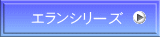 GV[Y