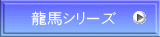 nV[Y