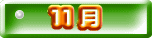  １１ 月
