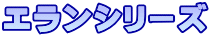 GV[Y